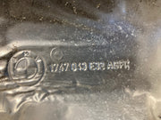 46763219