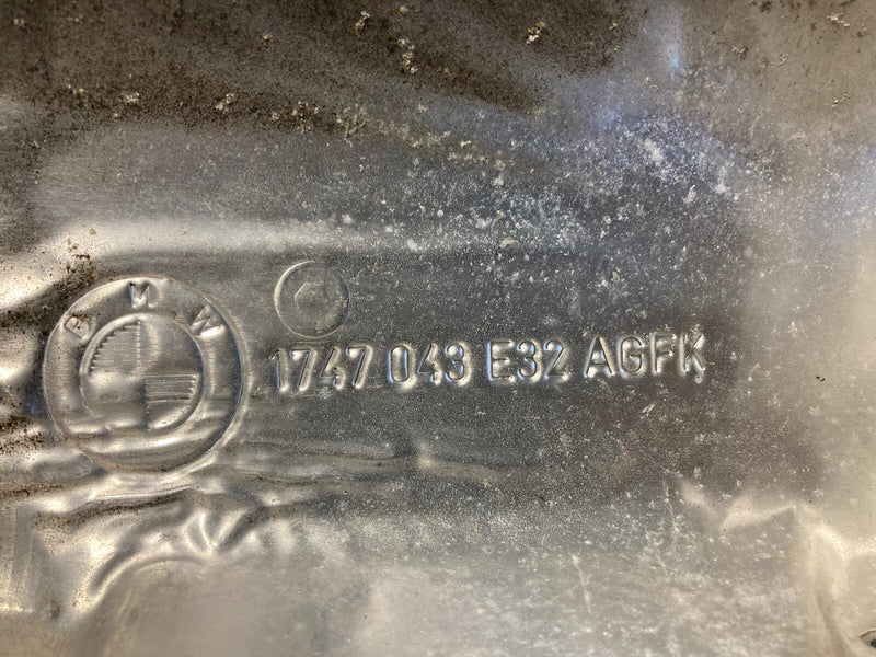 46763219