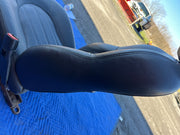 46764919