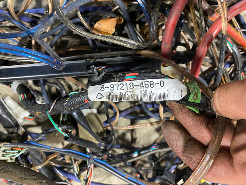 46762755