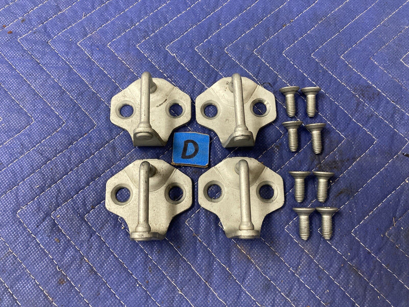 46768554