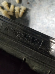46762277