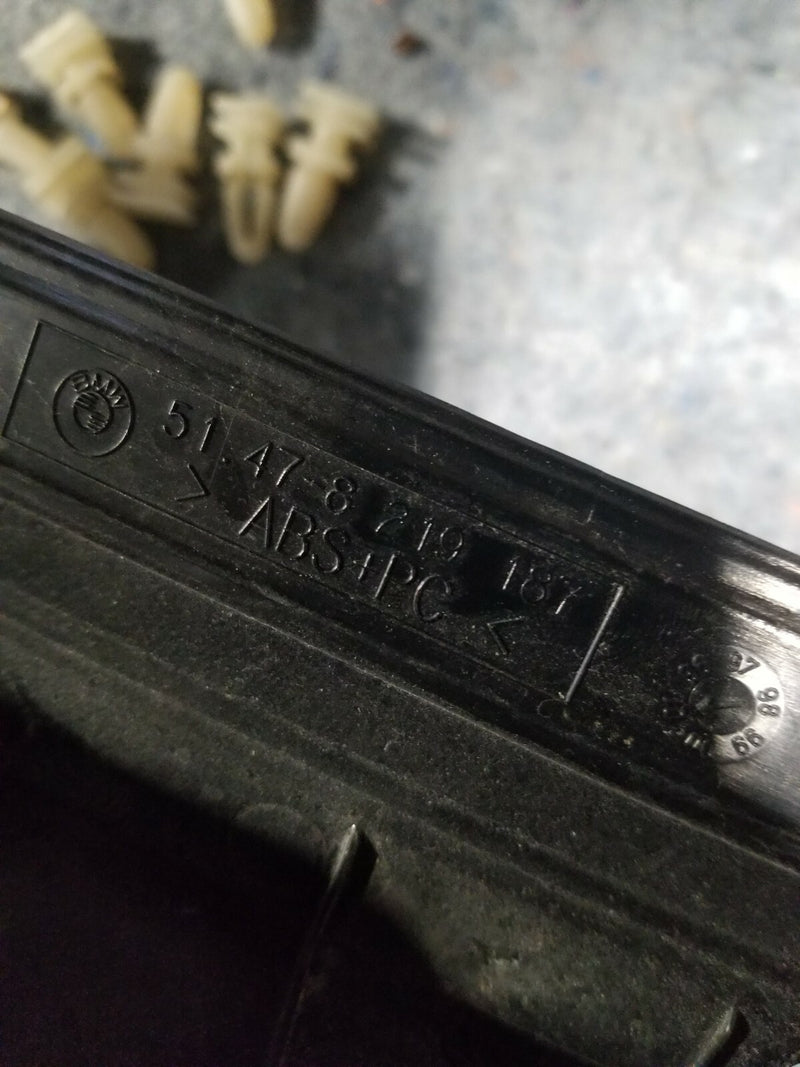 46762277