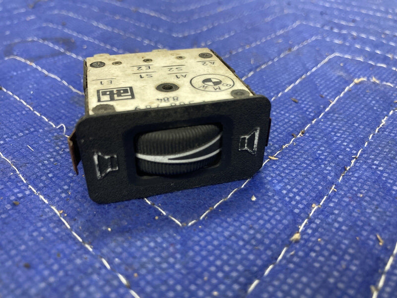 46764660