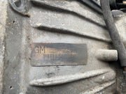 46762806