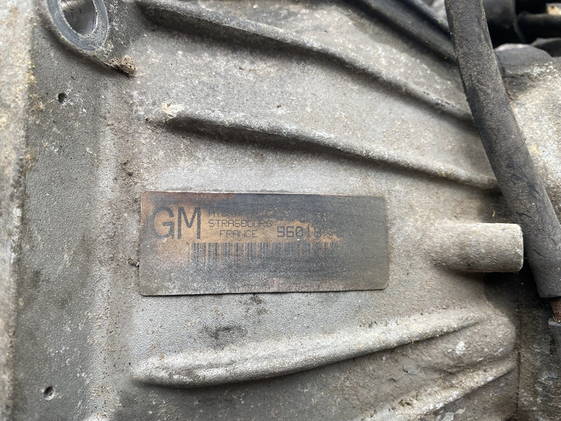46762806