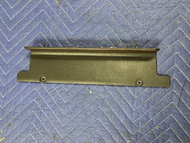 46768044
