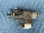 47079574