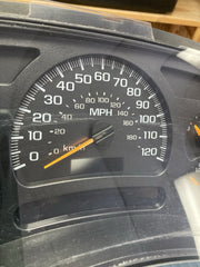 46876639