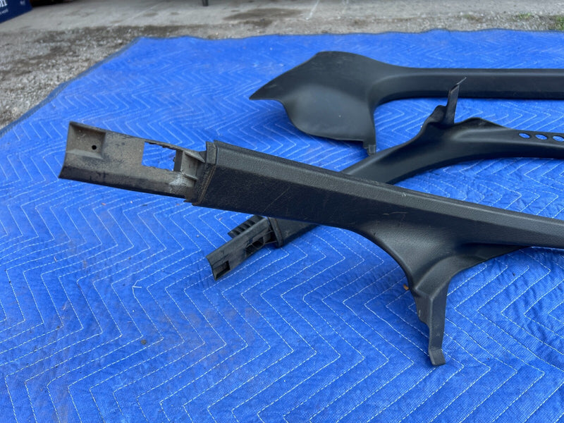 46764823