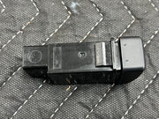 46768402
