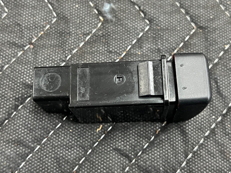 46768402
