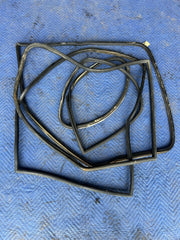 45903579