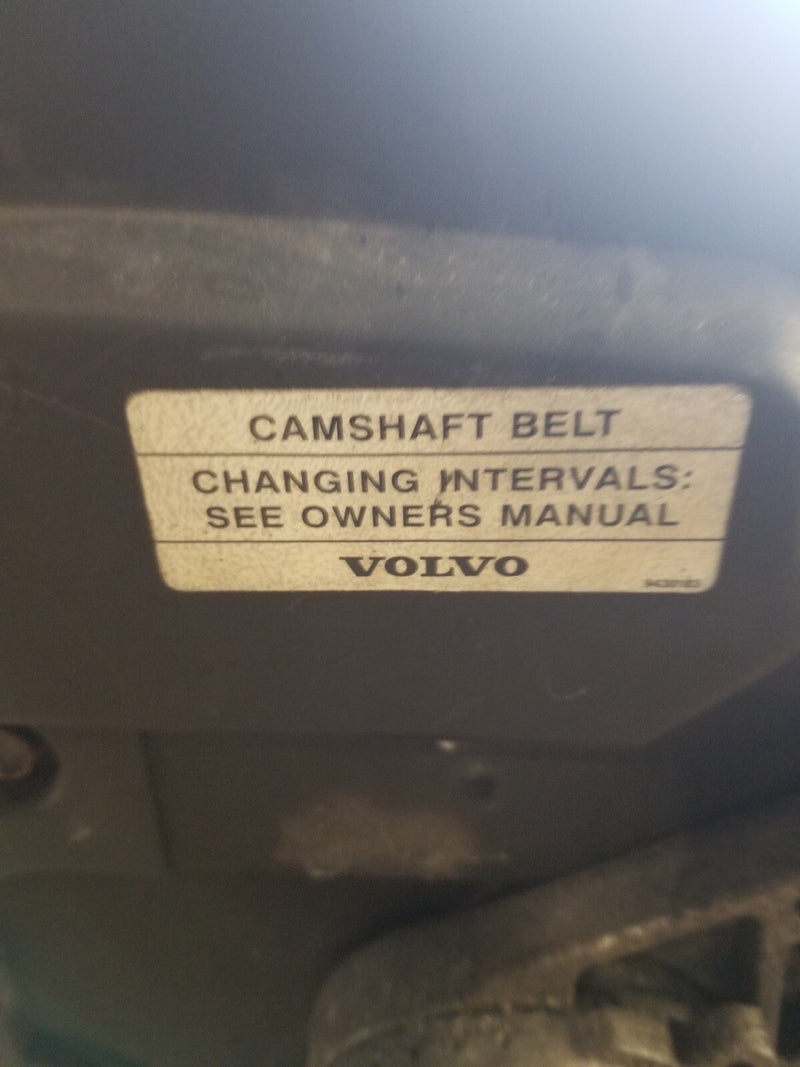 46764058