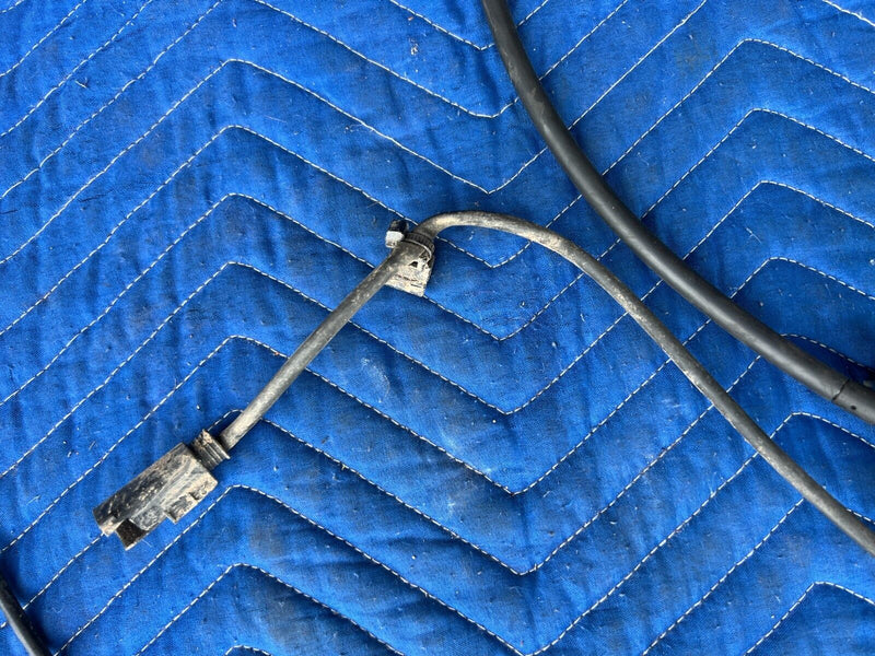 43770688
