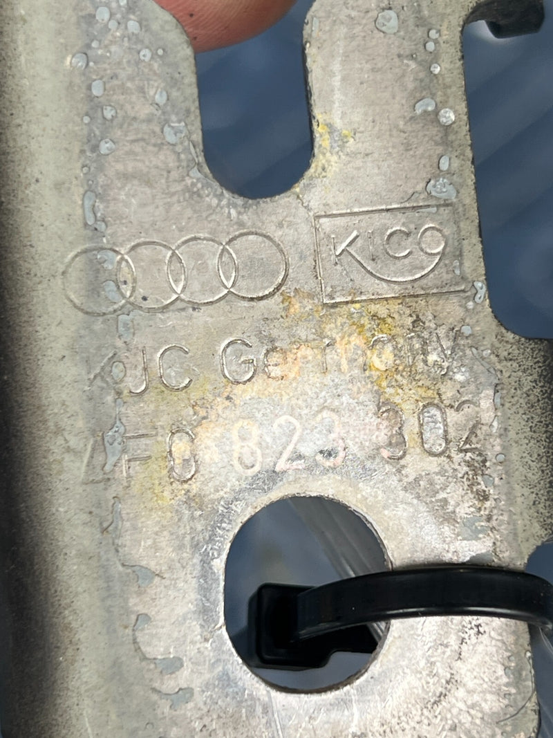 45038657