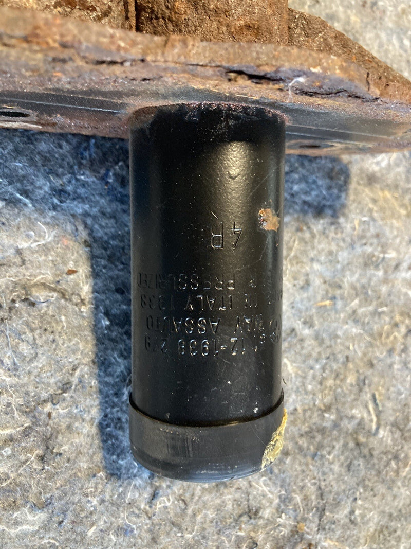 46763332