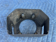 46136028