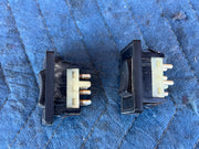 47053889