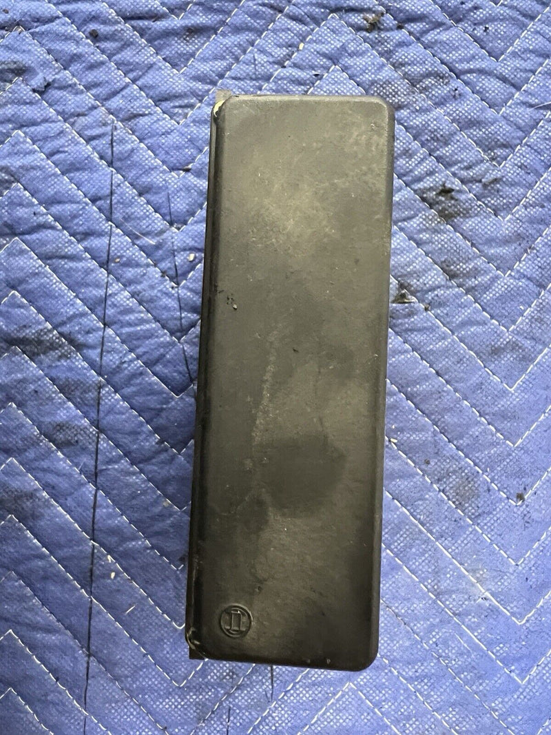 43770925