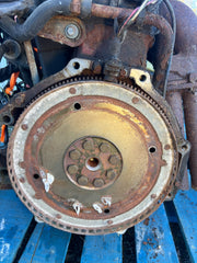 47035235