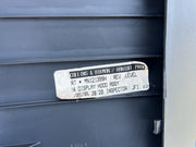 44902187
