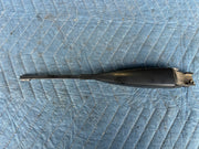 47079584