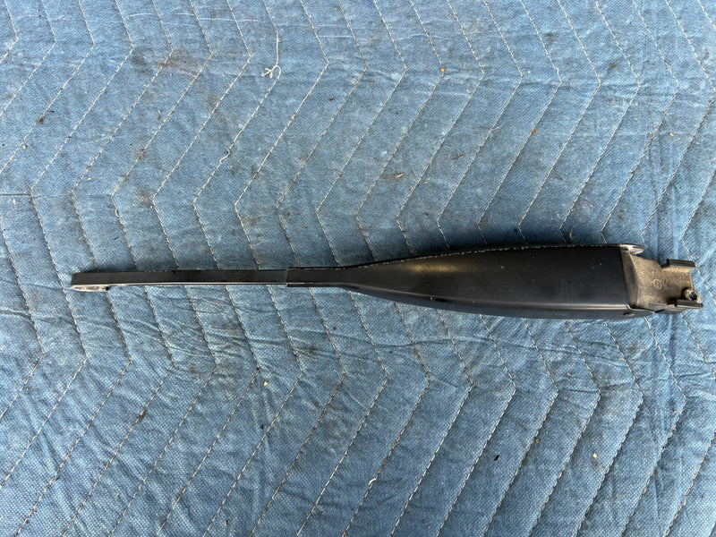 47079584