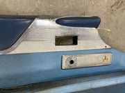 46763411
