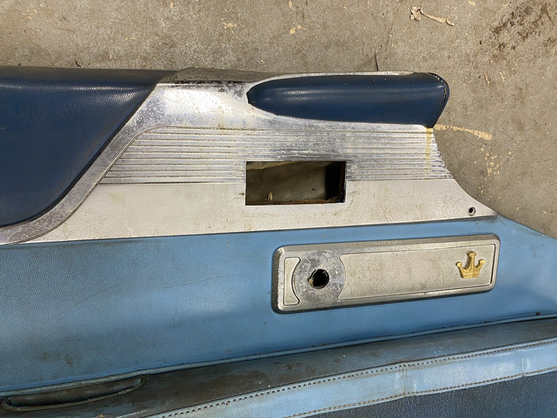 46763411