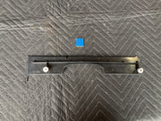 46764120