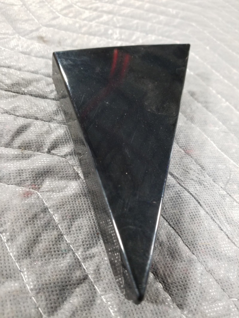 46763705