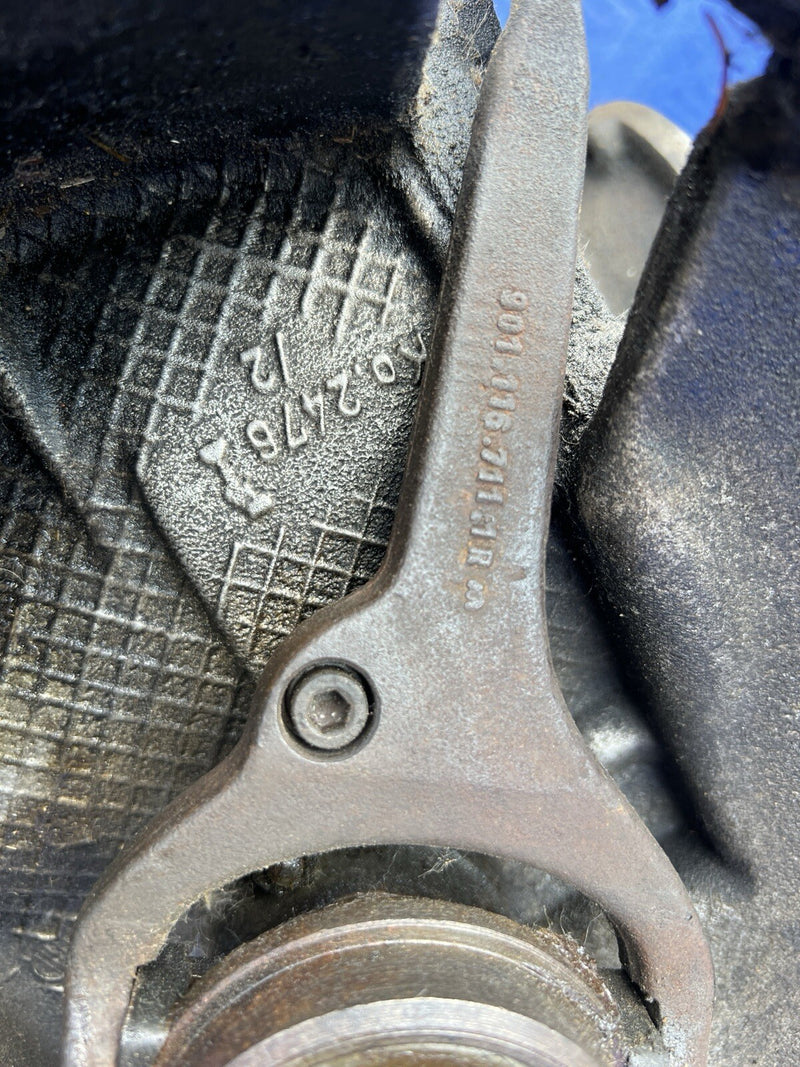 46768934