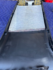 46764501