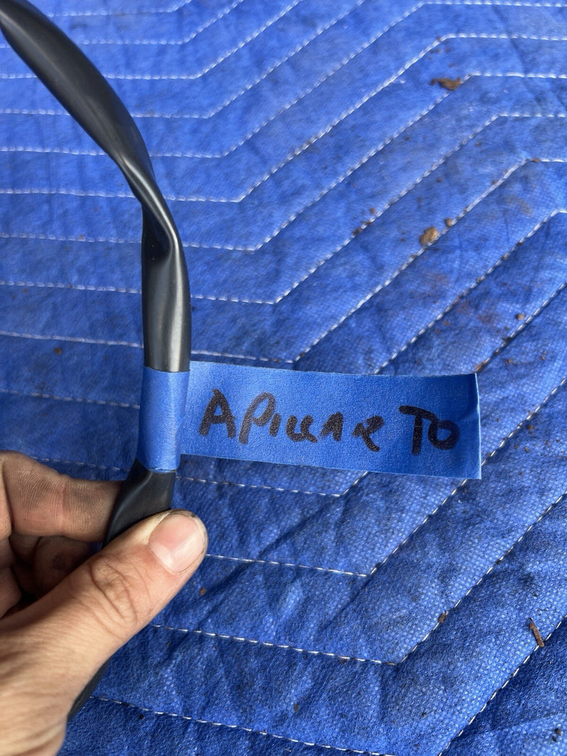 46768982