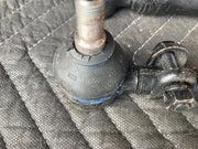 46764017
