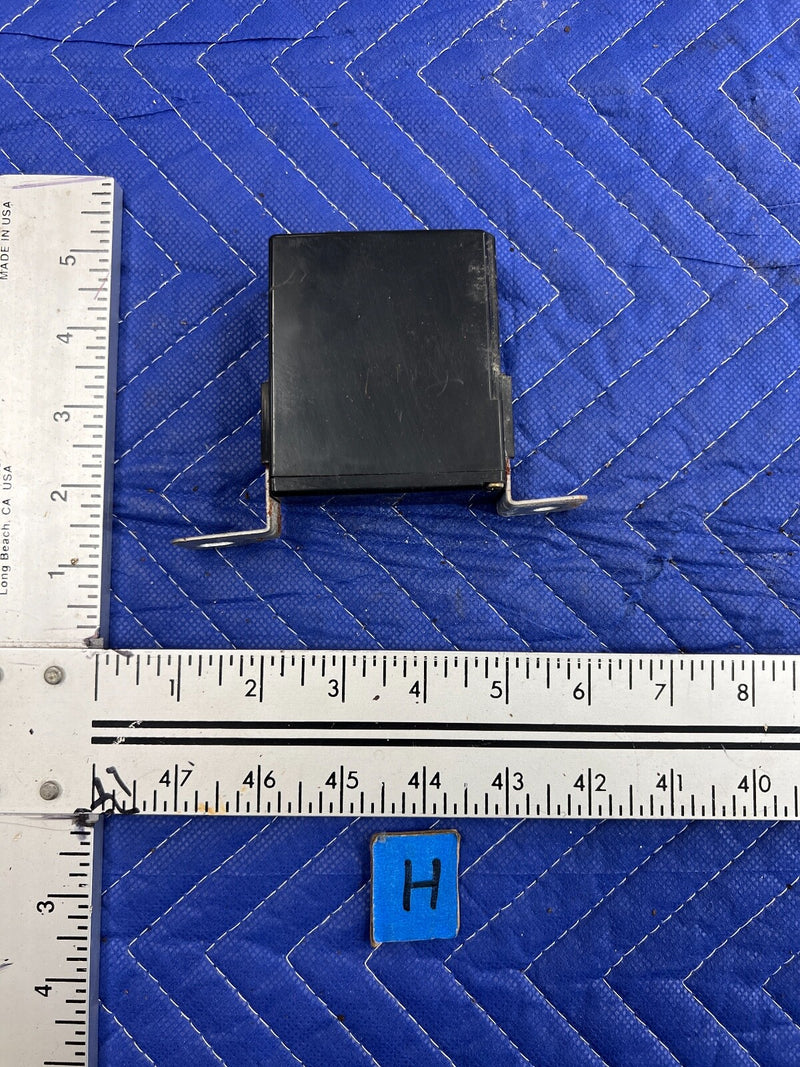 46765175