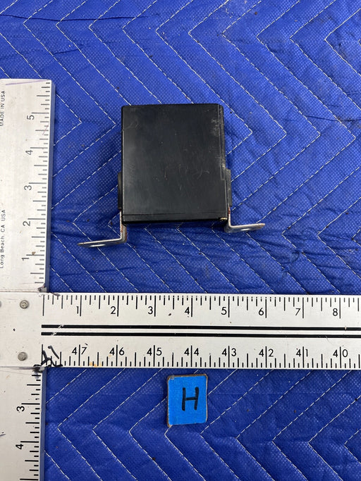 46765175
