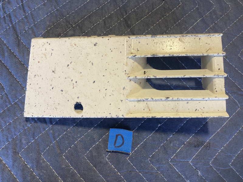 46764047
