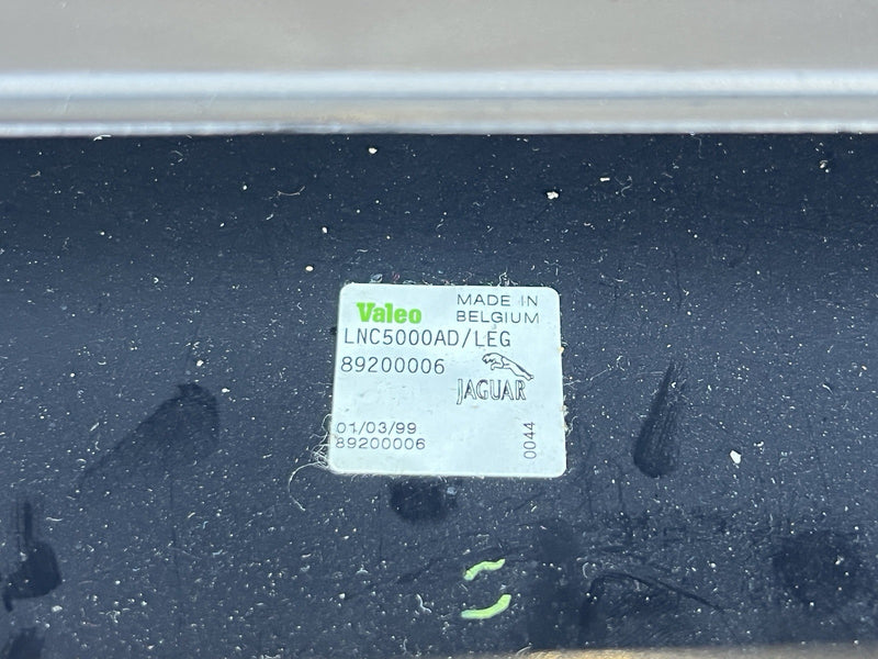 44884410