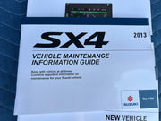 43770427