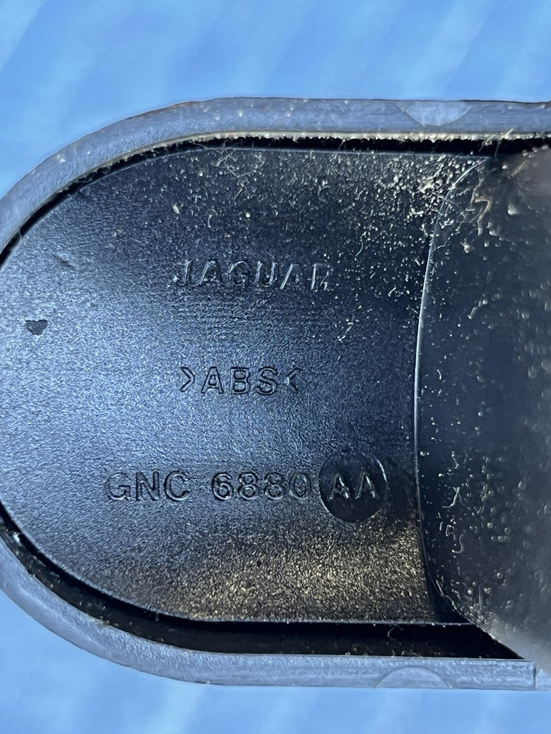 44538307