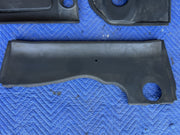 45172589