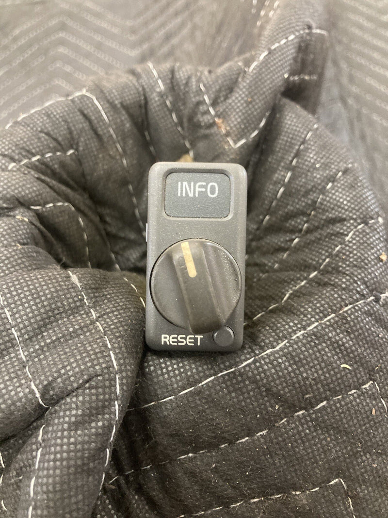 46762053