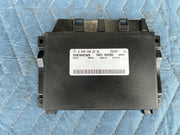 47079021