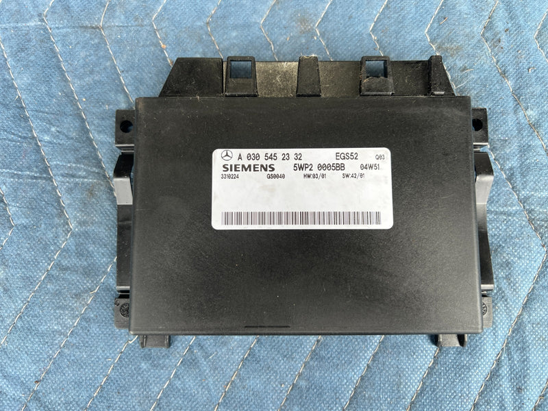 47079021