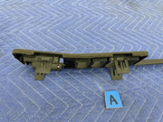 46816402