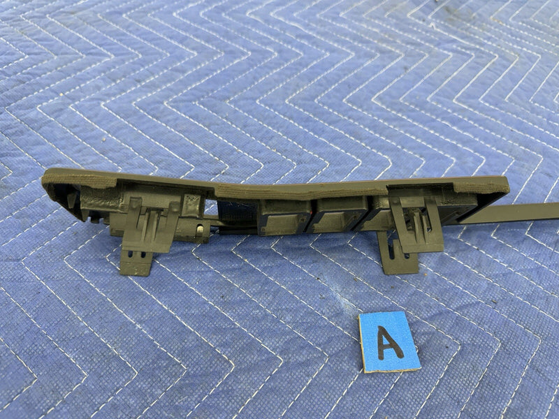 46816402