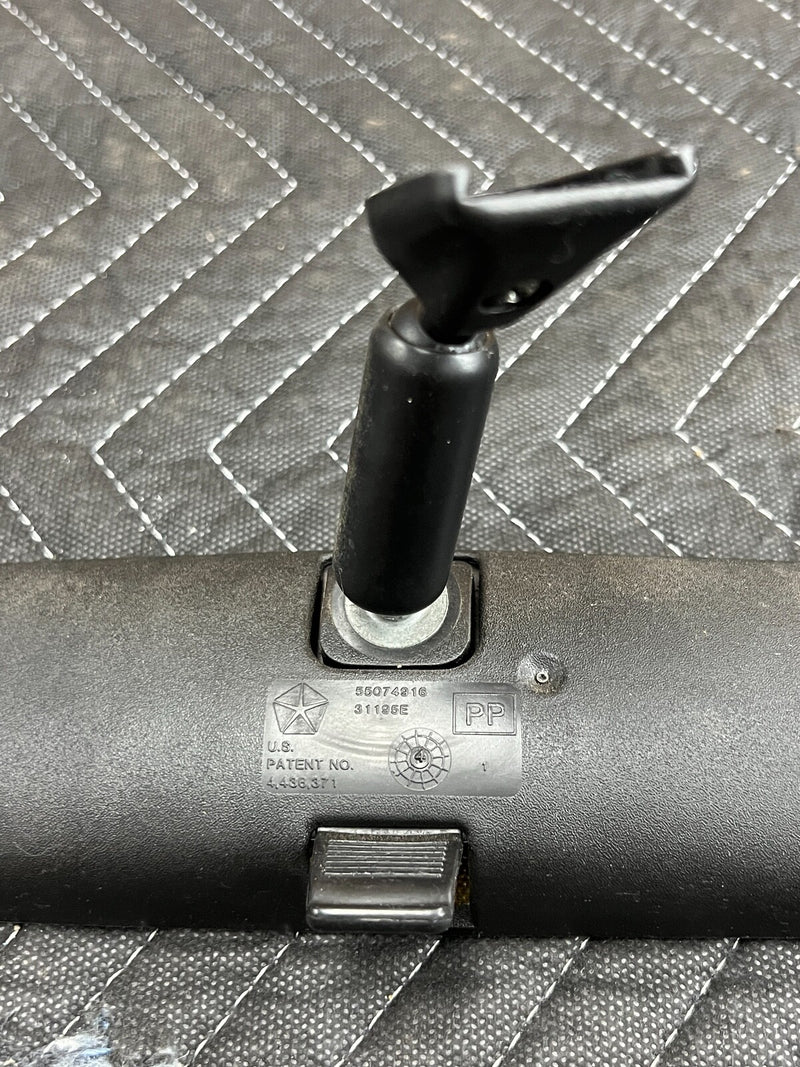 46764773