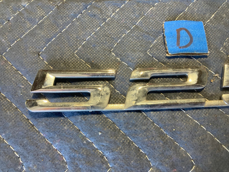 46764005
